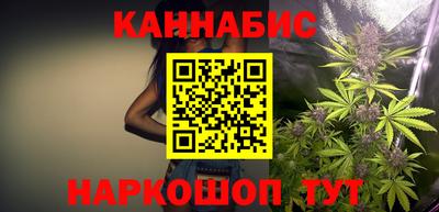 круглые Новозыбков